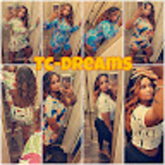 Meet your Posher, Quani - Picture 1 of 1